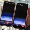Google Gemini Live 擴充套件至 iPhone 和 iPad，新增攝像頭和螢幕共享功能