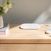 Google TV 串流器:100美元的智能家居中樞和娛樂強者