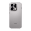Kebocoran Global Oppo Find X9 Pro Dedah Reka Bentuk Yang Lebih Sederhana, Sementara Model Ultra dan 's' Muncul untuk 2026