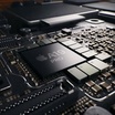 Dòng iPhone 17 Mang Đến Bước Nhảy Vọt Về Hiệu Năng với A19 Pro Vượt Trội Hơn Cả Bộ Vi Xử Lý Máy Tính Để Bàn