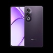 Oppo K12x 5G 在印度亮相:軍規耐用性與平價 5G 的結合