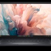 Dell Merevolusikan Rangkaian Komputer Riba dengan Siri Pro Baharu, Menamatkan Jenama Ikonik Latitude