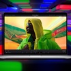 Samsung Akan Memulai Produksi OLED MacBook Pro pada 2026, Namun Peluncuran Bergantung pada Apple yang Mengurangi Biaya Display