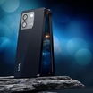 Lava Unveils Yuva Star: A Budget-Friendly 4G Smartphone for First-Time Users