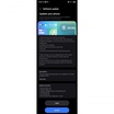 Samsung Galaxy S25 FE nhận bản cập nhật phần mềm đầu tiên với bản vá bảo mật tháng 9