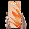 Honor Magic V5 Dilancarkan Sebagai Telefon Boleh Lipat Paling Nipis di Dunia dengan Spesifikasi Flagship
