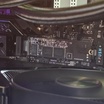 Phison 的 E28 SSD 控制器憑藉內建 AI 處理功能打破效能記錄