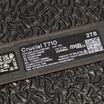 Review Crucial T710 PCIe 5.0 SSD: Performa Kuat dan Peningkatan Efisiensi, Namun Belum Mampu Menggulingkan Tahta SanDisk
