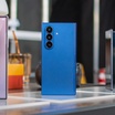 Samsung วางแผนเปิดตัว Galaxy Z Fold คู่ในปี 2026 พร้อมรุ่นหน้าจอกว้างใหม่