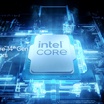 Intel Core i9 14900KF が驚異の9.12GHzオーバークロックで世界記録を樹立