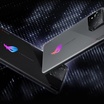 ASUS ROG Phone 9 Series Leaks: Snapdragon 8 Gen 4, Advanced Cooling, and Q1 2025 Launch