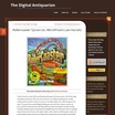 Warisan Kode Assembly RollerCoaster Tycoon Memicu Diskusi tentang Pengembangan Game Modern
