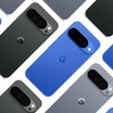Google Pixel 11 Could Ditch Samsung's 5G Modem for MediaTek M90 Upgrade