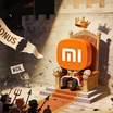 Xiaomi เผชิญการต่อต้านและความวุ่นวายภายในจากความร่วมมือกับอินฟลูเอนเซอร์ที่ก่อข้อโต้แย้ง