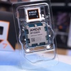 Amazon Mengirimkan AMD FX-4100 Berusia Satu Dekade yang Disamarkan sebagai Ryzen 7 9800X3D dalam Kotak Tersegel