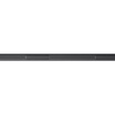 Rò rỉ pin iPhone 17 Air tiết lộ thiết kế siêu mỏng 2.49mm với sự thỏa hiệp lớn về dung lượng