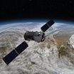 Pemerintahan Trump Memerintahkan Penghancuran Satelit Iklim Senilai 750 Juta Dolar Meski Masih Bisa Beroperasi Puluhan Tahun