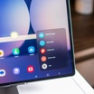 ข้อมูลรั่วไหล Samsung Galaxy Tab S11 Ultra เผยดีไซน์บางเพียง 5.1 มม. และการเปลี่ยนแปลงกล้องครั้งใหญ่