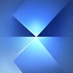 Samsung Confirms July 9 Galaxy Unpacked Event for Z Fold7, Z Flip7, and Watch8 Series Launch
