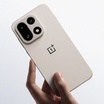 OnePlus 15 Specifications Fully Leaked Ahead of October Launch, Global Release Set for November