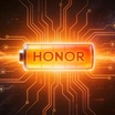 Honor Power 2 Leak Reveals 10,080mAh Battery and Dimensity 8500 Chipset for January 2026 Launch