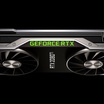 Sampel Kejuruteraan GTX 2080 Ti Yang Tidak Dikeluarkan Muncul dengan Spesifikasi Unggul: 12GB VRAM dan Bus Memori 384-bit
