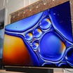 索尼釋出2025年 Bravia 電視陣容：新旗艦 QD-OLED 亮度提升50%