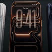 iPhone 17 Pro vs Google Pixel 10 Pro: Telefon pintar flagship mana yang menawarkan nilai terbaik untuk wang anda?