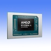AMD Memperluas Portofolio Chip Gaming Handheld dengan Prosesor Ryzen AI Z2 Extreme dan Z2 A Entry-Level