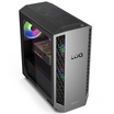 Lenovo Legion Pro 7 Ra Mắt Với AMD Ryzen 9 9955HX3D Và RTX 5080, LOQ Tower Desktop Kết Hợp CPU Di Động Với GPU Desktop