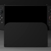 Nintendo Menggugat Produsen Aksesori Genki Terkait Mockup dan Pemasaran Tidak Resmi Switch 2