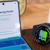 Samsung Galaxy Watch 8 Mengadopsi Desain Squircle Kontroversial di Seluruh Lini Produk