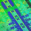 CPU Intel Raptor Lake Berubah Jadi Detektor Gelombang Panas Saat Suhu Musim Panas Memicu Crash Massal Firefox