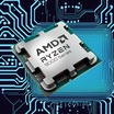 AMD เลื่อนการเปิดตัว Ryzen 9000: ปัญหาคุณภาพผลักดันให้เลื่อนการวางจำหน่ายไปเดือนสิงหาคม