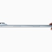 Apple hoãn ra mắt iPhone Air tại Trung Quốc do rào cản quy định eSIM trong khi đơn đặt hàng trước tại Mỹ vẫn tiến hành