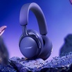 Tai nghe Bose QuietComfort Ultra thế hệ thứ 2 ra mắt với thời lượng pin 30 giờ và công nghệ khử tiếng ồn nâng cao