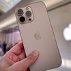 Apple's First Foldable iPhone Confirmed for 2026 Launch with USD 1,999 Starting Price