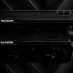 Công nghệ nâng cấp hình ảnh bằng AI FSR Redstone của AMD sẽ hỗ trợ GPU NVIDIA và Intel thông qua khả năng tương thích đa nền tảng