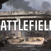 EA เผยเกม Battlefield ภาคถัดไปจะนำระบบการทำลายล้างแบบคลาสสิกกลับมา