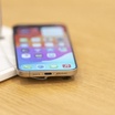 iOS 18.5 Tiba Dengan Ciri-ciri Privasi Dan Peningkatan Bluetooth 6.1 Akan Datang Tidak Lama Lagi