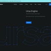 Ursa Engine 聲稱成本比 Kafka 降低 95%，但社群質疑基準測試與開源計畫