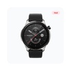 Amazfit Active 2 以99美元的價格重新定義預算智慧手錶，融合人工智慧和高階功能