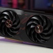 AMD Dilaporkan Membatalkan Rancangan untuk GPU Bajet RX 7400 dan 7300