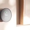 Aplikasi Google Home Akhirnya Menambahkan Penjadwalan Suhu untuk Termostat Nest Lama