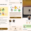 Ponsel Google Pixel Mendapat Pembaruan Keamanan dan Fitur Besar dengan Android 16
