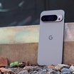 Google Pixel Peroleh Izin Keamanan Tertinggi dari Departemen Pertahanan AS