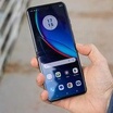 Model Motorola Razr+ 2023 dan 2024: Diskaun Besar untuk Telefon Lipat Flagship