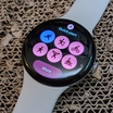 Google Pixel Watch 4 Pecah Acuan dengan Kebolehbaikan yang Tiada Tandingan dan Kehebatan Kecergasan yang Mengejutkan