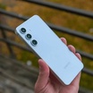 Samsung Galaxy S25 FE Specs Leak Reveals Smaller Battery But Faster Charging in Slimmer Design