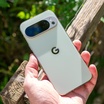 Tensor G6 Google dilaporkan meninggalkan modem Samsung untuk MediaTek M90 dalam peralihan perkakasan utama